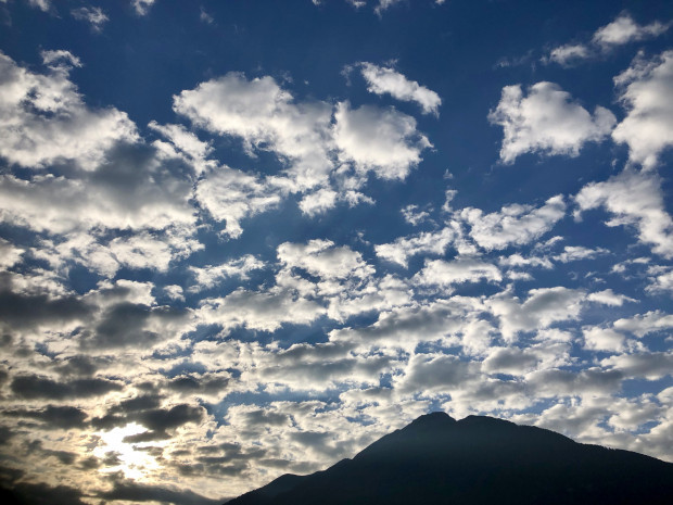 Vom Elend der Herrschaftsklasse: Die Spalter sind Oben und nicht Unten
