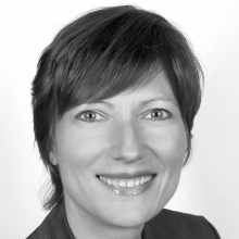 Natalie Furjan