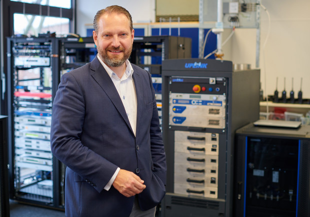 „Radio wird nie wieder so weit verbreitet sein wie über UKW“