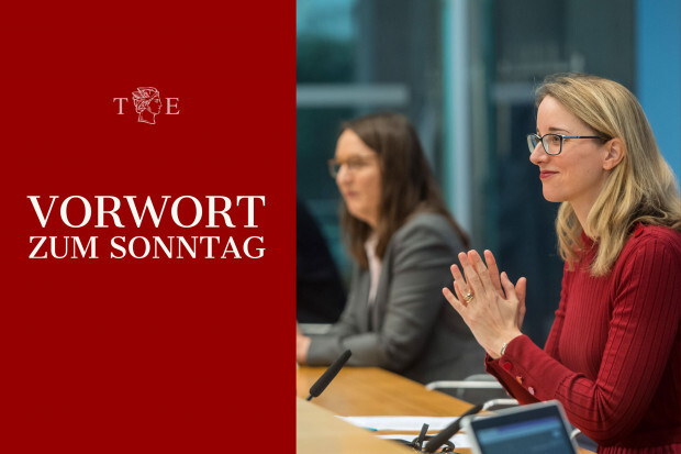 11 Gründe warum der Ethikrat abgeschafft gehört