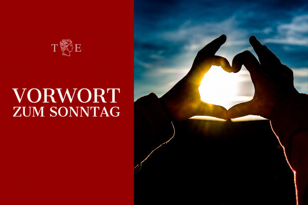 Die Covid-Patientenverfügung eines Freundes