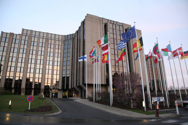 Betrugsvorwürfe gegen die Spitze des Europäischen Rechnungshofes