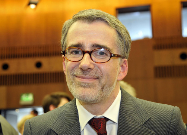 Ethikrat-Mitglied fordert: Einreiseverbot für Ungeimpfte