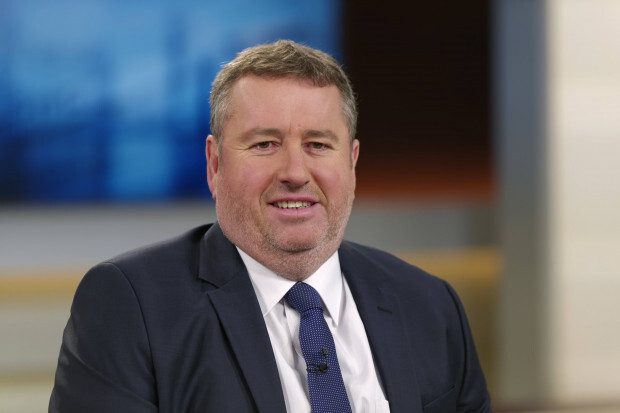 Ungarns Botschafter erneuert Angebot für „Flüchtlingskorridor“ nach Deutschland