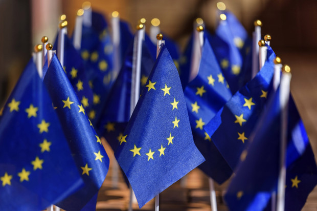 Die EU auf dem Weg zum Imperium?