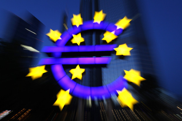 Der Stabilitätspakt bleibt voraussichtlich ausgesetzt – womöglich für immer