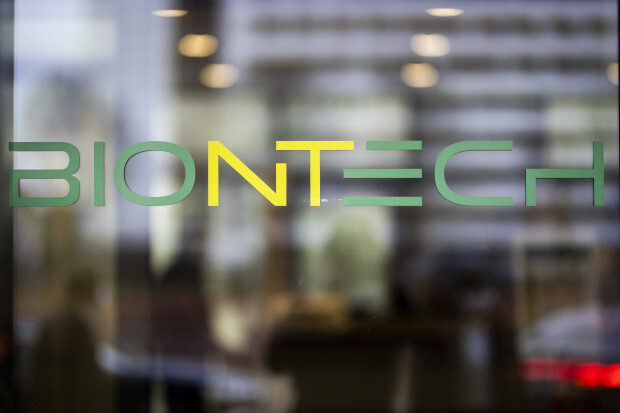 Mainz profitiert von Impfstoffhersteller Biontech