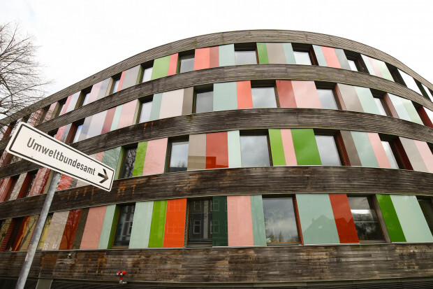 Neuestes Framing vom Umweltbundesamt: „umweltschädliche Subventionen“ abbauen