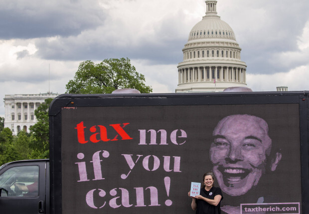 Erstaunlich gleichzeitig: Elon Musks Aktienverkauf und der Burgfrieden in Wolfsburg