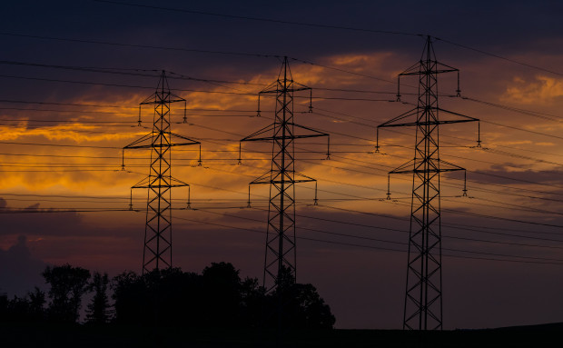 Eon-Chef warnt vor Stromabschaltung in ganzen Städten