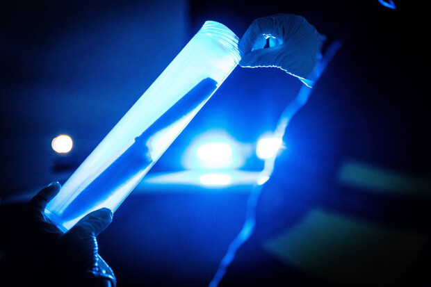 Messerterror in Europa – 20.000 Straftaten in Deutschland