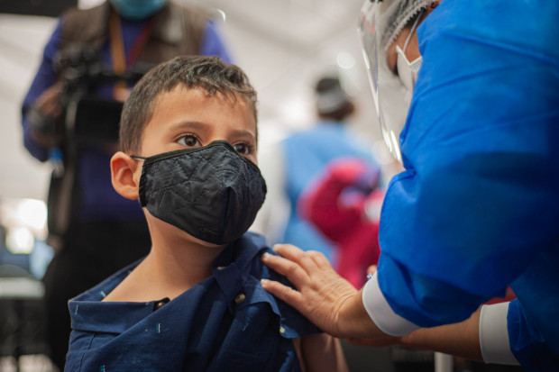 In welcher Gesellschaft wollen wir leben?