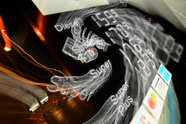 Inflation klettert auf 5,2 Prozent und wird noch länger hoch bleiben