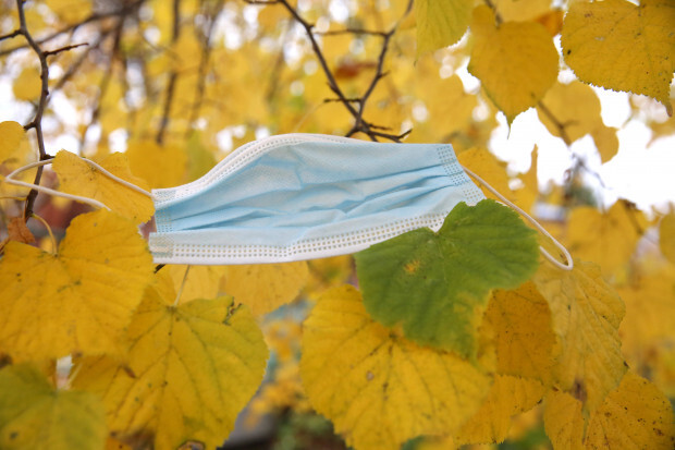 Regelkatalog für die Länder – Das steht im neuen Infektionsschutzgesetz