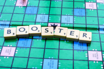 Spreader, Booster, Wellenbrecher: Buzzwords in Corona-Zeiten