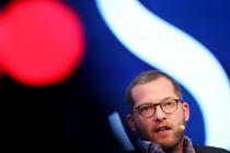 Reichelt: „Impfpflicht größter politischer Wortbruch in der Geschichte der Bundesrepublik“