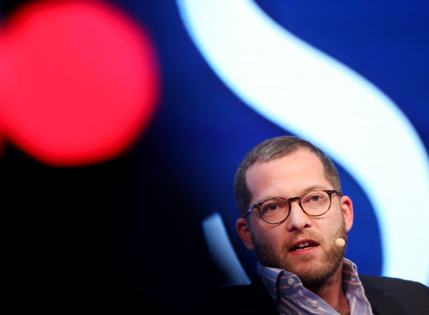 Reichelt: „Impfpflicht größter politischer Wortbruch in der Geschichte der Bundesrepublik“