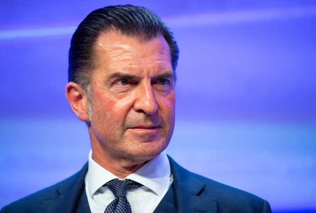 Biete Wahrheitsbollwerk, brauche sehr dringend Steuermillionen