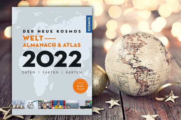  Beitragsbild_Kosmos Weltalmanach_Variante 1 Illustration 