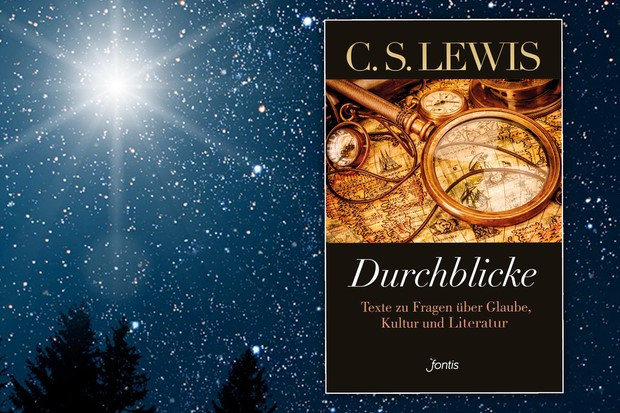 Eine Weihnachtspredigt für Heiden