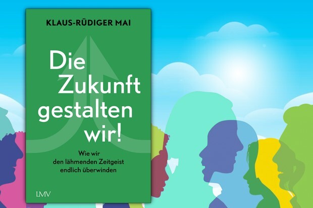 Das Staatsschauspiel oder Die Große Transformation