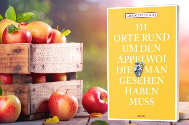 Auf der Suche nach Identität