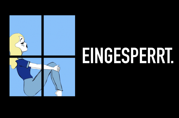 Wie lange denn eigentlich noch?