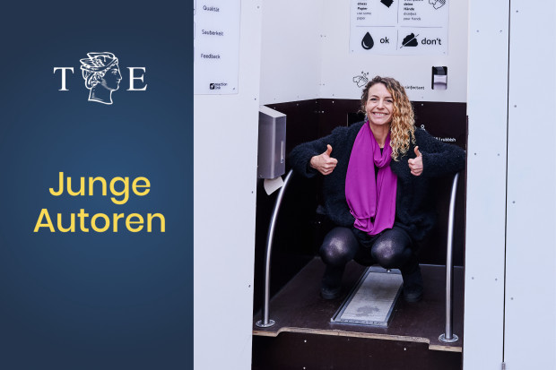 „Menschen ohne Penis“ oder: Der Sexismus des Missoirs