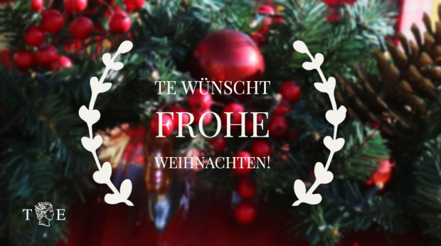 Alles wie immer, und doch ganz anders