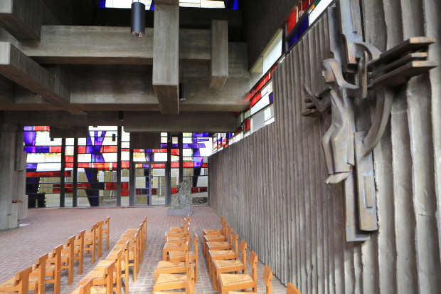 Obdachloser in Köln begeht offenbar Selbstmord: Er sollte seinen Schlafplatz räumen