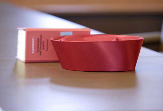 Bundesverfassungsgericht verlangt Ergänzung der Triage-Kriterien