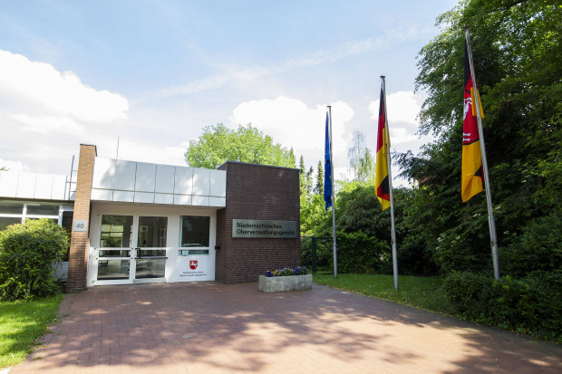 Gerichtsurteil in Niedersachsen: Ausschluss Ungeimpfter ist rechtswidrig