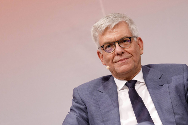 Scheidender Intendant Bellut kämpft um Spartensender ZDF Neo