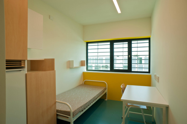 Österreich: Bis zu einem Jahr Beugehaft für Impfverweigerer