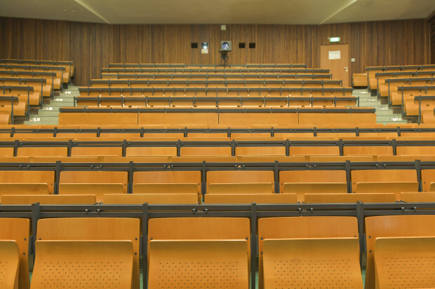 Baden-Württemberg: Verwaltungsgericht kippt 2G in Universitäten