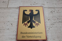 Zwei Bundeswehr-Soldaten drohen Politikern mit Gewalt wegen „Duldungspflicht“