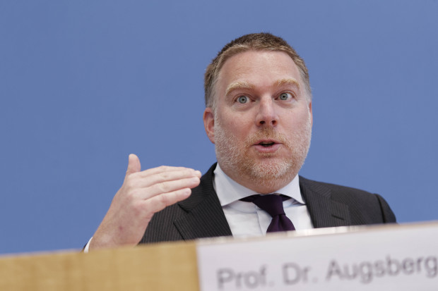 Mitglieder des Ethikrates blamieren die politischen Auftraggeber