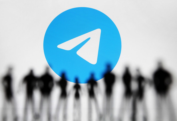 Bundesregierung will Telegram regulieren