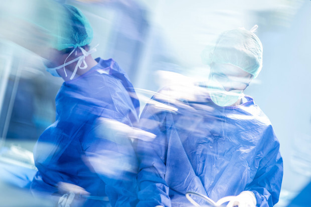 Die Pfleger-Impfpflicht könnte Deutschland in die Triage treiben