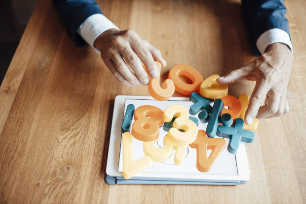 Erneuerbare Wissenschaft