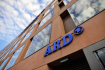 Die ARD-aktuell-Zentrale „empfiehlt“ Redakteuren die „richtige“ Wortwahl