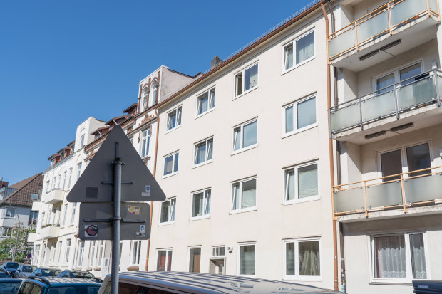 Vereitelter Anschlag: Verbindungen zur Hamburger Terrorzelle vom 11. September 2001