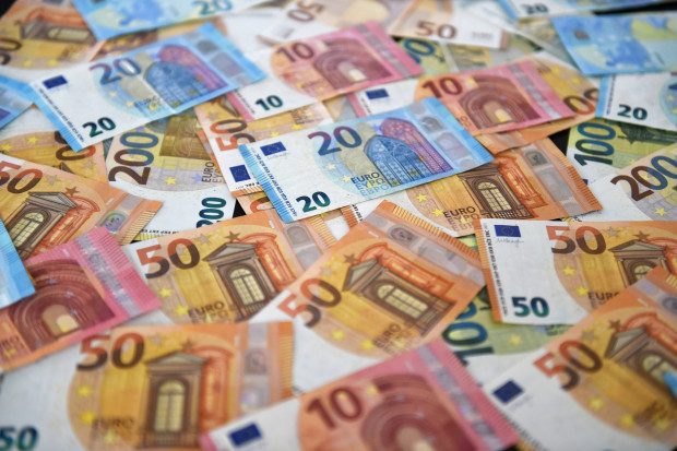 Inflation wäre höher, wenn Kosten für Wohnen im Eigenheim berücksichtigt würden