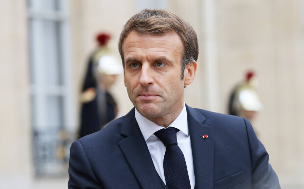 Warum der deutsch-französische Motor auch Polen und Ungarn unbedingt braucht