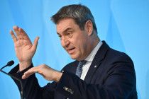  FDP und SPD werfen Markus Söder gezielte Irreführung der Öffentlichkeit vor