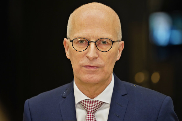 Tschentscher machte falsche Angaben zum Geimpften-Anteil an Corona-Infektionen