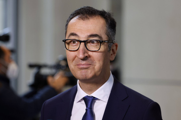 Mehrheit lehnt Özdemirs Pläne zur Preiserhöhung ab