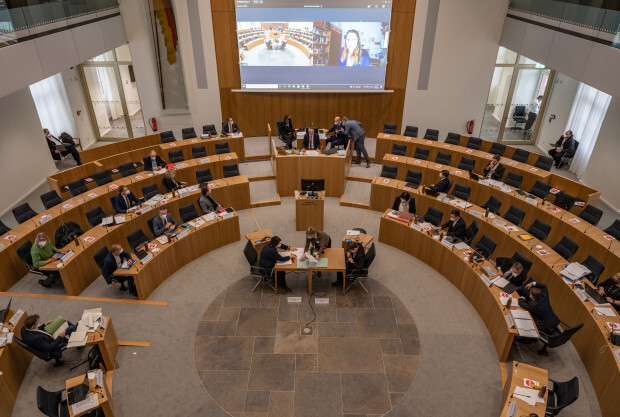 Es war Zeit zur Evakuierung vor der Katastrophe an der Ahr