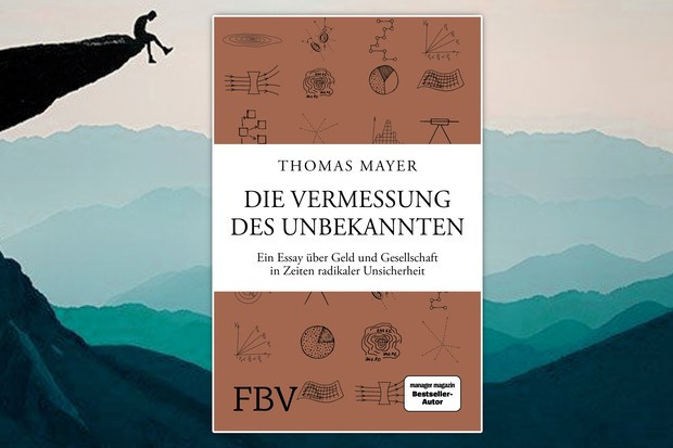 Entledigen sich die Staaten durch Inflation ihrer Schuldenlast?