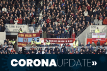 Die internationale Omikron-Wende: Das Ende der Pandemie wird greifbar